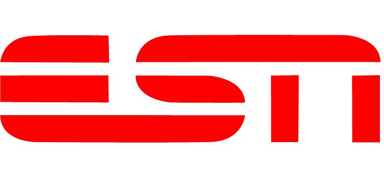 New Zone+ Application